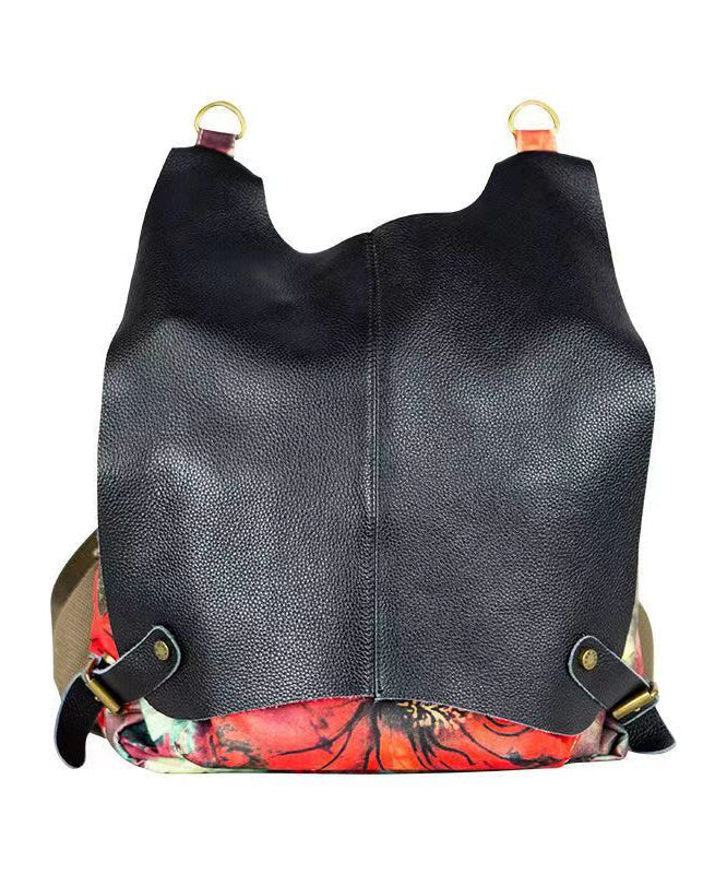 New High-Capacity Single Shoulder Crossbody Bag For Travel ZX1004 Ada Fashion