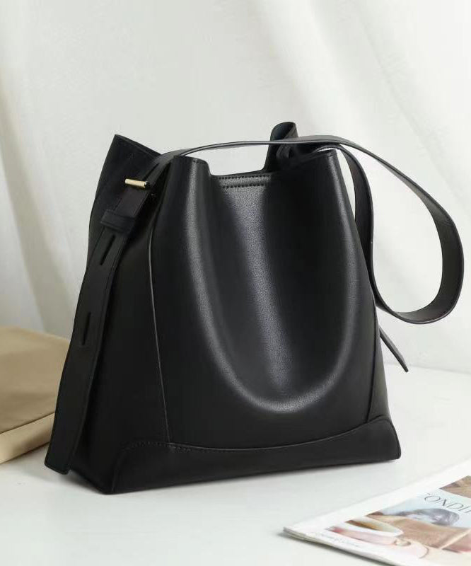 Stylish Light Brown Large Capacity  Calf Leather Satchel Bag Handbag ZX1013 Ada Fashion